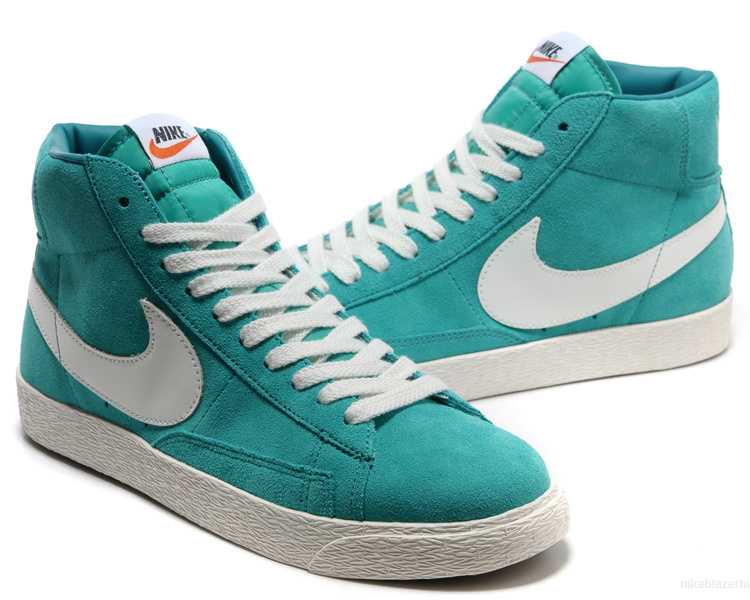 nike blazer high femme concurrence des prix magasin chaussures nike blazer